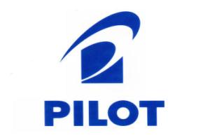Brand 1