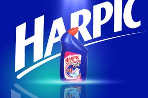 Brand 1