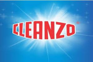 Brand 1
