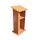category-icon