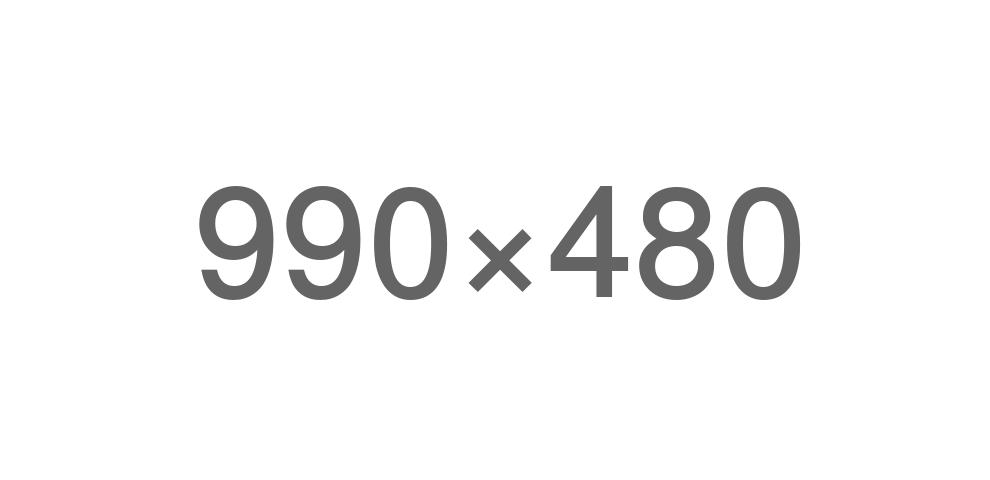 slider-image